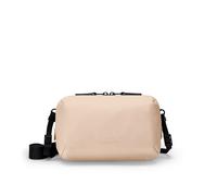 UCON ACROBATICS - Ando Medium Lotus - Light Almond / ONE SIZE
