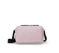 Ucon Acrobatics Ando Medium Lotus Light Rose