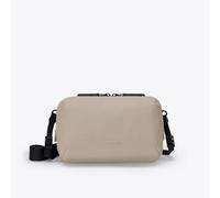 Ucon Acrobatics Ando Medium Lotus Nude