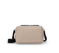 UCON ACROBATICS - Ando Medium Lotus - Nude / ONE SIZE