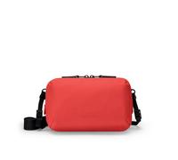 Ucon Acrobatics Ando Medium Lotus Red