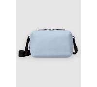 Ucon Acrobatics Ando Medium Lotus Umhängetasche fog blue Gr. Uni