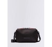 Ucon Acrobatics Ando Phantom Asphalt Reflective