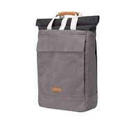 Ucon Acrobatics • Colin Backpack • Original Series (Grau)