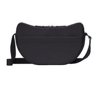 Ucon Acrobatics Crossbody Bag Alva Medium Lotus Infinity Black Gr. O/S