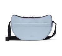 Ucon Acrobatics Crossbody Bag Alva Medium Lotus Infinity Fog Blue Gr. O/S