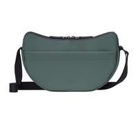 Ucon Acrobatics Crossbody Bag Alva Medium Lotus Infinity Pine Green Gr. O/S