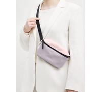 Ucon Acrobatics Crossbody-/ Gürteltasche in braun für Damen