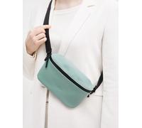Ucon Acrobatics Crossbody-/ Gürteltasche in grün für Damen