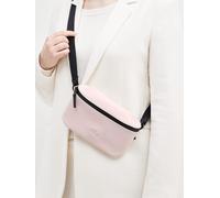 Ucon Acrobatics Crossbody-/ Gürteltasche in pink für Damen