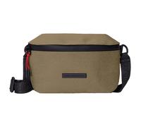Ucon Acrobatics Crossbody-Tasche Jona Phantom Olive Reflective Gr. O/S
