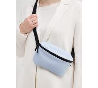 Ucon Acrobatics Crossbodytasche in blau für Damen