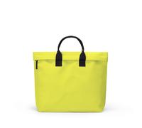 UCON ACROBATICS - Eliza Lotus - Acid Lime / ONE SIZE