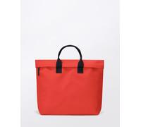 Ucon Acrobatics Eliza Lotus Red