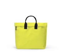 Ucon Acrobatics Eliza Medium Lotus Acid Lime