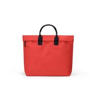 Ucon Acrobatics Eliza Medium Lotus Red (Rot)