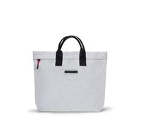 Ucon Acrobatics Eliza Phantom Pigeon Blue Reflective