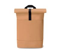 UCON ACROBATICS HAJO 3190025888 Lotus Clay