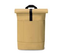 UCON ACROBATICS HAJO 3190025888 Lotus Prairie Sand