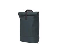 Ucon Acrobatics • Hajo Backpack • Lotus Series (Forest)