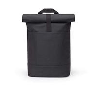 Ucon Acrobatics • Hajo Backpack • Lotus Series (Schwarz)