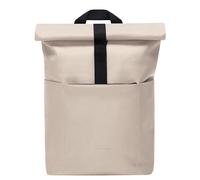 Ucon Acrobatics Hajo Backpack Mini 15.4" light sand