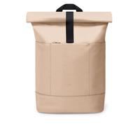 Ucon Acrobatics Hajo Large Lotus Light Almond