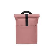 UCON ACROBATICS Hajo Macro 289002 Dark Rose