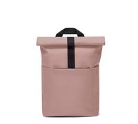 Ucon Acrobatics Hajo Macro Backpack Pink in Größe One Size