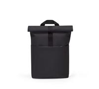 Ucon Acrobatics Hajo Macro Lotus Black