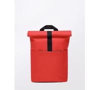 Ucon Acrobatics Hajo Macro Lotus Red