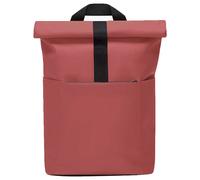 Ucon Acrobatics Hajo Macro Lotus - Rucksack 38 cm (hibiscus)