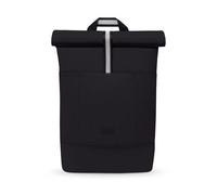 Ucon Acrobatics Hajo Medium Aloe Black - Black