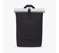 Ucon Acrobatics Hajo Medium Aloe Black - Light Grey