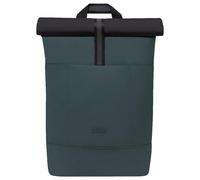 Ucon Acrobatics Hajo Medium Aloe Rolltop - Rucksack 16'' 45 cm (forest/black)