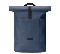 Ucon Acrobatics Hajo Medium Laptop Rucksack - 15" Laptopfach - marine