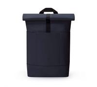 Ucon Acrobatics Hajo Medium Lotus dark navy