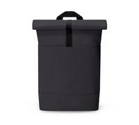 Ucon Acrobatics Hajo Medium Lotus Infinity - Black black Koffer24