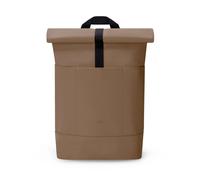 Ucon Acrobatics Hajo Medium Lotus Infinity - Chestnut Chestnut Koffer24