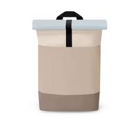 Ucon Acrobatics Hajo Medium Lotus Infinity - Light Sand-Sand Light Sand - Sand Koffer24