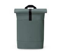 Ucon Acrobatics Hajo Medium Lotus Infinity - Pine Green Pine Green Koffer24