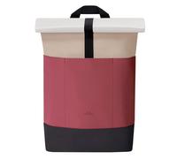 Ucon Acrobatics Hajo Medium Lotus Infinity sand - burgundy