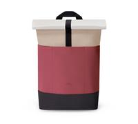 Ucon Acrobatics Hajo Medium Lotus Infinity sand - burgundy