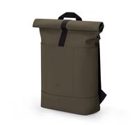 Ucon Acrobatics Hajo Medium Lotus Rolltop - Rucksack 16'' 45 cm (olive)