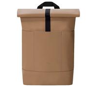 Ucon Acrobatics Hajo Medium Lotus Rolltop - Rucksack 16'' 45 cm (almond)