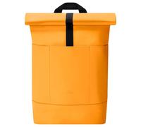 Ucon Acrobatics Hajo Medium Lotus Rolltop - Rucksack 16'' 45 cm (amber)