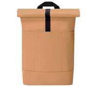 Ucon Acrobatics Hajo Medium Lotus Rolltop - Rucksack 16'' 45 cm (clay)