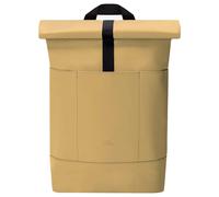 Ucon Acrobatics Hajo Medium Lotus Rolltop - Rucksack 16'' 45 cm (prairie sand)