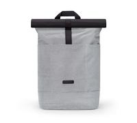 HAJO Rucksack Neural white