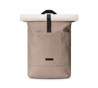 Ucon Acrobatics Hajo Medium Original Dark Sand - Light Sand
